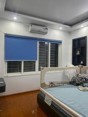 vip ba đình đào tấn - hàng xóm lotte - ngõ ô tô - ở ngay - giá chào chỉ 10.7 tỷ - lh 