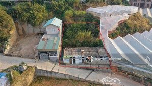 bán đất xây dựng nguyễn siêu p7 391m2 6,5tỷ