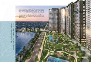 siêu phẩm 3pn lumiere spring bay giá siêu siêu tốt nhỉnh 7 tỷ