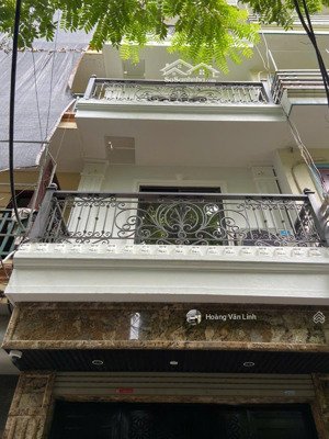 [ siêu dòng tiền ] bán gấp - 120m2 - 18 phòng - 7 tầng - 120tr/tháng - đường phú đô.