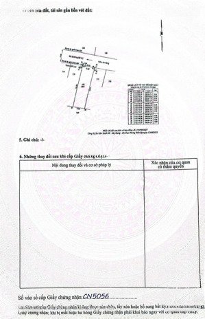 bán đất đẹp shr- đường 1a gần liên ấp 123 với bến lội (5m*16m- 3tỷ250) hẻm 7m dân cư hiện hữu
