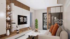 nhỉnh 3 tỷ - mai dịch - cầu giấy - tập thể lô góc sổ khủng 31/60m2 sử dụng - 2 ngủ + khách bếp