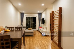 ch b17-03 diamond riverside view pháo hoa nội thất đầy đủ chìa khóa trao tay cơ hội chỉ đến một lần