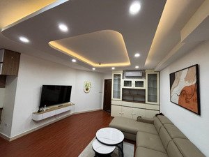 bán 2n 2vs 70m2 xuân mai - nhà như hình bc đn