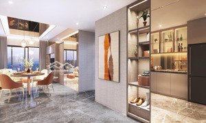 ngộp bank bán căn picity sky park 2pn+1wc, 61 m2, hướng mặt tiền, giá chỉ hơn 2.5 tỷ