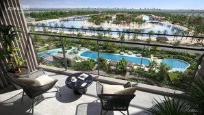 căn góc 2pn view siêu siêu đẹp giá siêu siêu rẻ