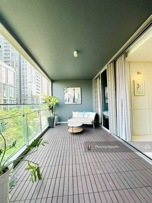 [ hàng hiếm- phải mua nhanh] bán căn 3pn empire city- full nội thất rẻ nhất thị trường chỉ 29 tỷ
