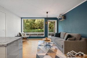 ngộp bank! bán gấp nhà đẹp 4 tầng hxh nguyễn ngọc phương, p19, bt |5x25m - 102m2 nở hậu| 17.5 tỷ tl