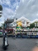 cần bán gấp 2mt gần khánh hội,phường 4, quận 4 - dt: 4.1x20m - 5 tầng - hđt: 50 triệu- gía 23.5 tỷ