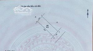 bán nhà sang trọng hoàng quốc việt 81m, mặt tiền 5m, ô tô vào nhà