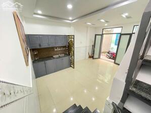 Bán nhà 01 Tầng đường Đô Lương - full nội thất - Phước Hòa - Nha Trang