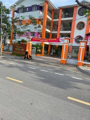 PHÚC LỢI,LONG BIÊN 14tỷ 95m VỈA HÈ RỘNG,KINH DOANH,Ô TÔ ĐỖ CỬA NGÀY ĐÊM