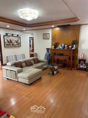 bán cc 3pn 2wc tại 25t1 hoàng đạo thúy, trung hòa, cầu giấy, hà nội, giá cực chất 89 triệu / m2
