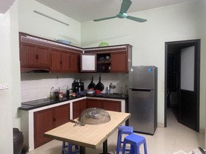 nhà 3 tầng 120m2 tái định cư đông dư- 13.8tỷ- đường ô tô tránh, vỉa hè, dòng tiền ổn định