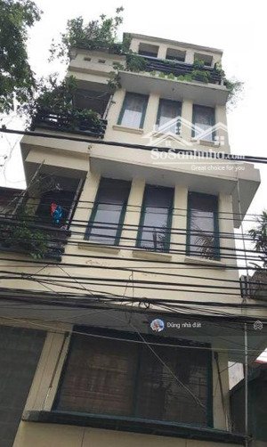 siêu phẩm hxh nguyễn văn đậu dt:4x16 kc:4 lầu giá:9.3 tl hẻm thông tứ phía