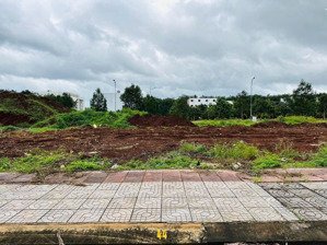 đất khu đô thị ân phú lk04 - đối diện hoa viên và nhà ở xã hội - 2.5 tỷ