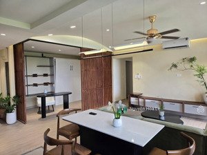 bán căn hộ mỹ viên phú mỹ hưng căn góc đẹp view công viên xanh mát