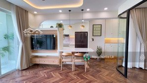 bán căn hộ mỹ viên phú mỹ hưng view công viên nhà mới đẹp