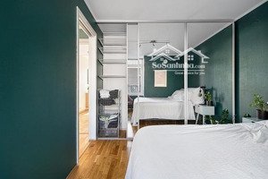 ngợp bank! bán gấp nhà hxh 4 tầng phố tây đề thám, q1 |7 x 26m ~ 100m2| giảm sau còn 22 tỷ tl mạnh