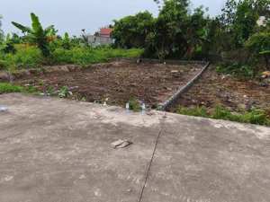 bán đất tại đường hòa nghĩa, phường hòa nghĩa, dương kinh, hải phòng, 1,7 tỷ, 75m2