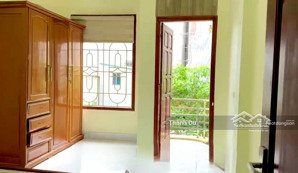 cho thuê nhà nguyên căn 3t, 3pn phố trạm- long biên vị trí ngay cầu vĩnh tuy aeon mall giá 8 tr