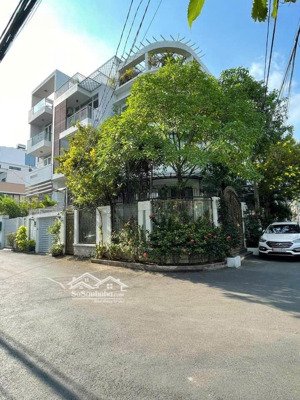 gấp bán nhà đẹp 6 tầng có hầm - tân hưng q7 - 16 tỷ