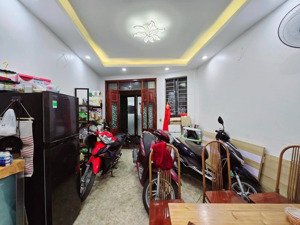 thanh xuân - nhà mới ở luôn. dt30m x 5 tầng. mt4.2m. giá 7 tỷ hơn. nhà gần hồ. lh 