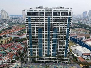bán cc 4pn/3wc tại làng việt kiều châu âu euroland, 12,2 tỷ có thương lượng, dt 226m2 giá cực chất.