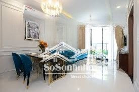 tin được không chỉ 6x/m2 [căn hộ melody linh đàm đánh thức giấc mơ an cư giữa lòng hà nội]
