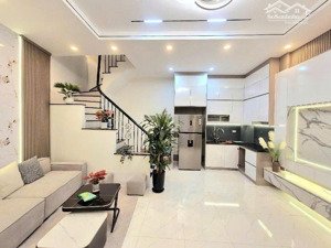 trung tâm hai bà trưng - sổ đỏ chính chủ - tiện ích vô vàn - an sinh đỉnh cao