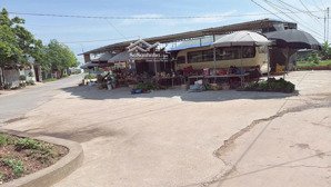 sốt đất trung giã lô đẹp chỉ dưới 1 tỷ full thổ cư!