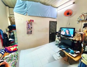 gần mặt tiền tô hiến thành 55m2 sổ vuông chỉ 9.x tỷ