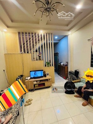 quận 8 - kế parc mall - 2pn - dài 12m - nhỉnh 3 tỷ tl