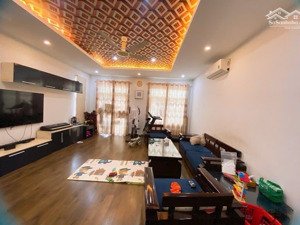 siêu phẩm ngộp bank, biệt thự mt an bình 879m2 ( 15x59m2) dòng tiền 160tr/tháng, dĩ an, 63 tỷ