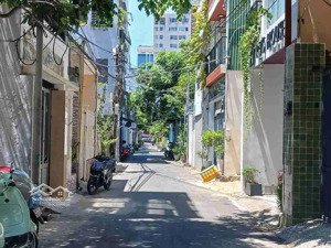 thạch lam phố tây an thượng sát biển mỹ khê