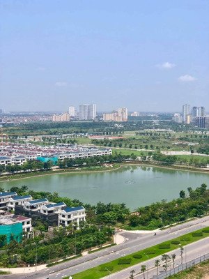 em trang chuyên 6th element cập nhật quỹ căn bán 1-2-3pn mới nhất cuối tháng 7/2025