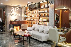 cho thuê nguyên căn mặt tiền {siêu hiếm} giá chỉ 45tr. nguyễn thị nhung (vạn phúc city)