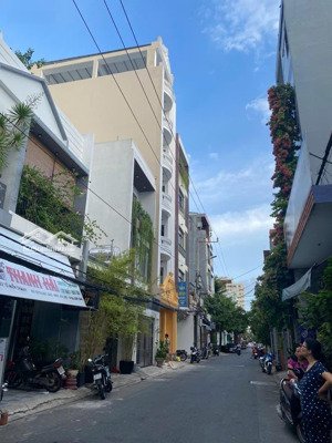 mt tô hiến thành - gần biển - khu vực nhiều nhiều khách tây - tiềm năng tăng trưởng từng ngày