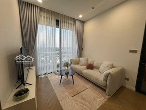 bán căn masterihome p thảo điền lumier giá 8 tỷ 5 tl