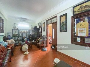 bán nhà trần phú hà đông - siêu phẩm hàng hiếm - ô tô tránh - thông kinh doanh