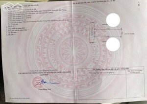 Bán đất Sông He - Hòa Nghĩa - Dương Kinh - Hải Phòng