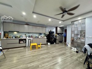 căn hộ 3pn, 2wc, tại ruby city, long biên, nhỉnh 4 tỷ, căn góc, full nội thất, sổ đỏ chính chủ