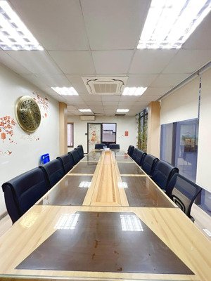 bán nhà mặt phố văn cao, vip quận ba đình