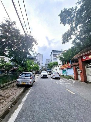 bán nhà kim giang dân xây kcbt 76m 5tầng mt4m yên tĩnh thiết kế hợp phong thủy ở cực sướng 10.8tỷ