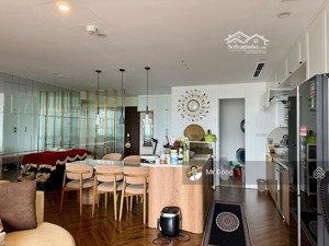 bán nhà riêng võ chí công - xuân la - tây hồ 55m2, 5t, mt5m, 14 tỷ.