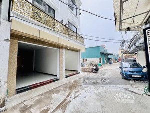 chỉ 6,9 tỷ - sở hữu ngay nhà đẹp 6 tầng - thang máy - ô tô tránh - gần cầu thanh trì