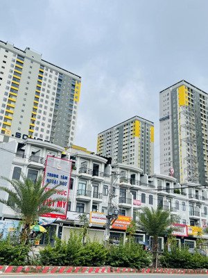 bcons city, cơ hội cuối cùng để sở hữu giá gốc từ cđt - tặng 0,5 chỉ vàng - căn góc siêu hiếm