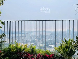 cập nhật quỹ căn bán kosmo tây hồ 2pn - 3pn - 4pn - penthouse mới nhất giá tốt. chỉ từ 7 tỷ