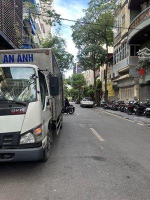 phố vip lê ngọc hân - ba bước chân ra phố - nhà dân xây chắc chắn về ở được luôn