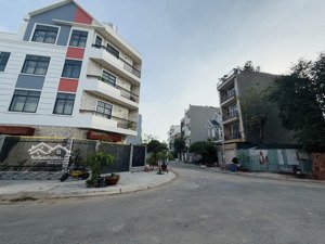 đất tái định cư linh xuân 5x18m, 90m2| đường rộng 16m| sổ hồng sẵn| công chứng ngay